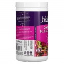 Biokleen, 산소 표백 플러스, 32 온스(907 g)