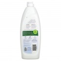 Biokleen, Dish Liquid, Free & Clear, 25 fl oz (739 ml)