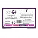 Biokleen, Dryer Sheets, Citrus Essence, 80 Sheets