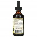 Bioray, 리버 라이프, (간 기능 회복), 2 fl oz (59 ml)