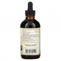 Bioray, 리버 라이프, 간에 활력을 주는 음료, 4 fl oz (118 ml)