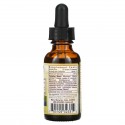 Bioray, NDF, 중금속 해독 강장제, 30ml(1fl oz)