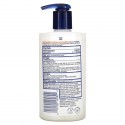 Biore, 블레미시 파이팅 아이스 클렌저, 6.77fl oz(200ml)