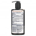 Biore, 차콜 아크네 클렌징 클렌저, 6.77fl oz(200ml)