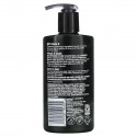 Biore, 딥 포어 차콜 클렌저, 6.77fl oz(200ml)