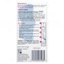Biore, 딥 클렌징 포어 스트립, 노즈 스트립 8매