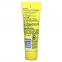 Biore, Brightening Jelly Cleanser, Yuzu Lemon + Ginseng, 4 fl oz (118 ml)