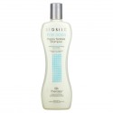 Biosilk, Silk Therapy, Puppy Tearless Shampoo for Dogs, 12 fl oz (355 ml)