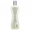 Biosilk, Silk Therapy, Puppy Tearless Shampoo for Dogs, 12 fl oz (355 ml)