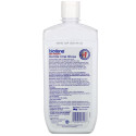 Biotene Dental Products, 구강건조증용 순한 구강 세정제, 순한 민트향, 16fl oz(473 ml)
