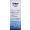 Biotene Dental Products, 건조한 구강을 위한 모이스처라이징 스프레이, 젠틀 민트, 44.3ml(1.5fl oz)