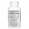 Biotivia, Transmax, 트랜스-레스베라트롤 98%, 500mg, 캡슐 60정