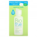 Biotrue, 다목적 용액, 건강한 스타트 키트, 키트 1개