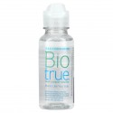 Biotrue, 다목적 용액, 건강한 스타트 키트, 키트 1개