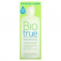 Biotrue, 멀티퍼포스 솔루션, 296ml(10fl oz)