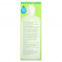Biotrue, 멀티퍼포스 솔루션, 296ml(10fl oz)