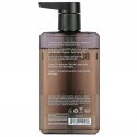 Blackwood For Men, 퓨어 모이스처 바디 워시, 266.67ml(9.02fl oz)