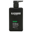 Blackwood For Men, 액티브 맨 데일리 컨디셔너, 268.75ml(9.09fl oz)