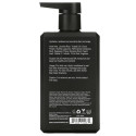 Blackwood For Men, 액티브 맨 데일리 컨디셔너, 268.75ml(9.09fl oz)