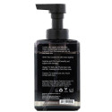 Blackwood For Men, Bionutrient, 포밍 페이스 워시, 남성용, 216.35ml(7.32fl oz)