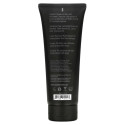 Blackwood For Men, Cooling Clay Facial Wash, 남성용, 7.41oz(210g)