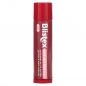 Blistex, 메디케이티드 립밤, 입술 보호제/자외선 차단제, SPF 15, 베리, 4.25g(0.15oz)