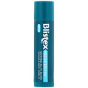 Blistex, 메디케이티드 립밤, 입술 보호제/자외선 차단제, SPF 15, 4.25g(0.15oz)