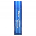 Blistex, Complete Moisture, 립 모이스처라이저, 4.25g(0.15oz)