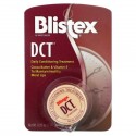 Blistex, DCT 립 모이스처라이징, 7.08g(0.25oz)