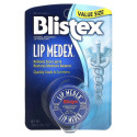 Blistex, Lip Medex, 외용 진통제 입술 보호제, 10.75 g(.38 oz)