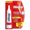 Blistex, 약물 성분 함유 입술 연고, 10 g(0.35 oz)