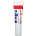 Blistex, 약물 성분 함유 입술 연고, 6 g(0.21 oz)