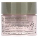 Blithe, 프레스드 세럼, 툰드라 차가, 10ml(0.33fl oz)