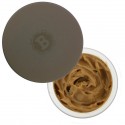 Blithe, 프레스드 세럼, 툰드라 차가, 50ml(1.68fl oz)