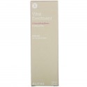 Blithe, Vital Treatment, 8 Nourishing Beans, 5 fl oz (150 ml)