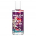 Blossom, 네일 폴리시 리무버, 라벤더, 59ml(2fl oz)
