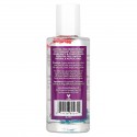 Blossom, 네일 폴리시 리무버, 라벤더, 59ml(2fl oz)