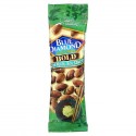 Blue Diamond, Almonds, Bold, Wasabi & Soy Sauce, 12 Tubes, 1.5 oz (43 g) Each
