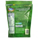 Blue Diamond, Almonds, Bold, Wasabi & Soy Sauce, 16 oz (454 g)