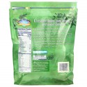 Blue Diamond, Almonds, Bold, Wasabi & Soy Sauce, 25 oz (709 g)
