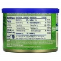 Blue Diamond, Almonds, Bold, Wasabi & Soy Sauce, 6 oz (170 g)