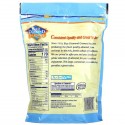 Blue Diamond, Almonds, Lightly Salted, 16 oz (454 g)