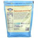 Blue Diamond, Almonds, Lightly Salted, 25 oz (709 g)