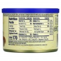 Blue Diamond, Almonds, Roasted Salted, 6 oz (170 g)