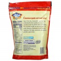 Blue Diamond, Almonds, Smokehouse, 16 oz (454 g)