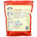 Blue Diamond, Almonds, Smokehouse, 25 oz (709 g)