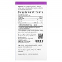 Bluebonnet Nutrition, 천연 오메가-3 연어 오일, 1000 mg, 소프트젤 180정