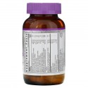 Bluebonnet Nutrition, 킬레이트 복합미네랄, 고효능, 120정