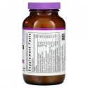 Bluebonnet Nutrition, 종합 미네랄 플러스 보론, 철분 무함유, 베지 캡슐 180정