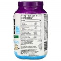 Bluebonnet Nutrition, 분리 유청 단백질, 프렌치 바닐라, 924g(2lbs)